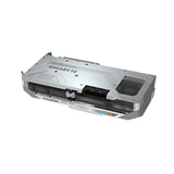 Gigabyte Radeon RX 9070 XT GAMING OC ICE 16G Graphics Card
