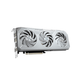 Gigabyte Radeon RX 9060 XT GAMING OC ICE 16G Graphics Card