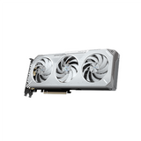 Gigabyte Radeon RX 9060 XT GAMING OC ICE 16G Graphics Card