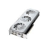 Gigabyte Radeon RX 9060 XT GAMING OC ICE 16G Graphics Card