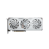Gigabyte Radeon RX 9060 XT GAMING OC ICE 16G Graphics Card
