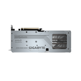 Gigabyte Radeon RX 9060 XT GAMING OC ICE 16G Graphics Card