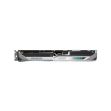 Gigabyte Radeon RX 9060 XT GAMING OC ICE 16G Graphics Card