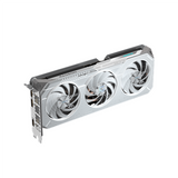 Gigabyte Radeon RX 9060 XT GAMING OC ICE 16G Graphics Card