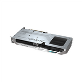 Gigabyte Radeon RX 9060 XT GAMING OC ICE 16G Graphics Card