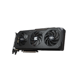 GIGABYTE Radeon RX 9060 XT GAMING OC 8GB Graphics Card