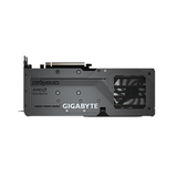 GIGABYTE Radeon RX 9060 XT GAMING OC 8GB Graphics Card