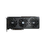 GIGABYTE Radeon RX 9060 XT GAMING OC 8GB Graphics Card