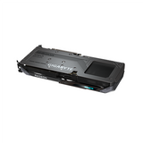 GIGABYTE Radeon RX 9060 XT GAMING OC 8GB Graphics Card