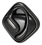 Gembird - TWS Earbuds - FitEar-X300B - In-Ear Bluetooth - Black
