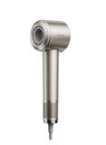 HAIR DRYER GRAND/WHITE AHG11C-WH DREAME