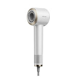 HAIR DRYER GRAND/GOLD AHG11C-GD DREAME