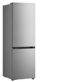 GBBSJ1CCEP Professional Series Component