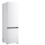 GBBS716CMB Smart Home Device