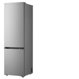 GBBS322CPY - High-Performance Component
