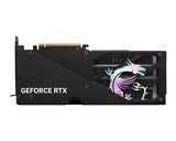 MSI GeForce RTX 5060 Ti GAMING TRIO OC 8GB Graphics Card