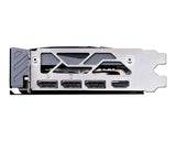 MSI GeForce RTX 5060 Ti GAMING TRIO OC 8GB Graphics Card