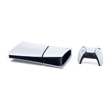 Sony PlayStation 5 Slim Digital Edition Console - 825GB SSD - 16GB GDDR6 RAM