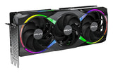 PNY GeForce RTX 5080 ARGB OC 16GB GDDR7 Graphics Card