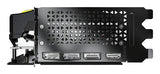 PNY GeForce RTX 5080 ARGB OC 16GB GDDR7 Graphics Card
