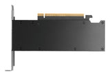 PNY NVIDIA RTX PRO 2000 Ada 16GB GDDR6 ECC Graphics Card