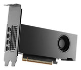 PNY NVIDIA RTX PRO 2000 Ada 16GB GDDR6 ECC Graphics Card