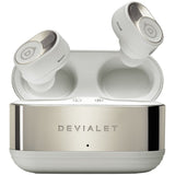 Edifier - Wireless Earbuds - X1 Lite - Noise reduction