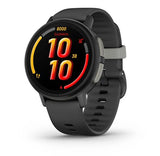 Approach S70 Golf GPS Smartwatch, 42mm, White (EU/AUS/NZ)