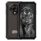 Ulefone Armor X16 4G 6/128GB Wasteland Shadow Smartphone