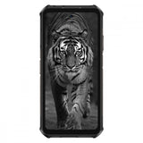 Ulefone Armor X16 4G 6/128GB Wasteland Shadow Smartphone