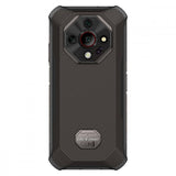 Ulefone Armor X16 4G 6/128GB Wasteland Shadow Smartphone