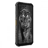Ulefone Armor X16 4G 6/128GB Wasteland Shadow Smartphone