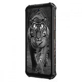 Ulefone Armor X16 4G 6/128GB Wasteland Shadow Smartphone