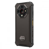 Ulefone Armor X16 4G 6/128GB Wasteland Shadow Smartphone