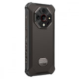 Ulefone Armor X16 4G 6/128GB Wasteland Shadow Smartphone