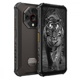 Ulefone Armor X16 4G 6/128GB Wasteland Shadow Smartphone