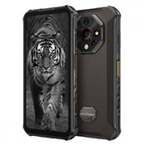 Ulefone Armor X16 4G 6/128GB Wasteland Shadow Smartphone