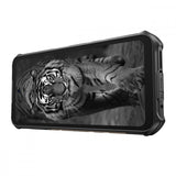 Ulefone Armor X16 4G 6/128GB Wasteland Shadow Smartphone