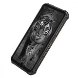 Ulefone Armor X16 4G 6/128GB Wasteland Shadow Smartphone