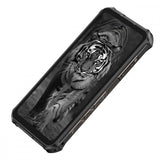 Ulefone Armor X16 4G 6/128GB Wasteland Shadow Smartphone