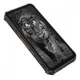 Ulefone Armor X16 4G 6/128GB Wasteland Shadow Smartphone