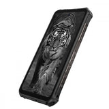 Ulefone Armor X16 4G 6/128GB Wasteland Shadow Smartphone