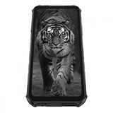 Ulefone Armor X16 4G 6/128GB Wasteland Shadow Smartphone