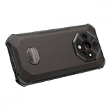 Ulefone Armor X16 4G 6/128GB Wasteland Shadow Smartphone