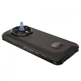Ulefone Armor X16 4G 6/128GB Wasteland Shadow Smartphone