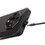 Ulefone Armor X16 4G 6/128GB Wasteland Shadow Smartphone