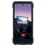 Ulefone Armor 34 Pro 5G 16GB/512GB - Black