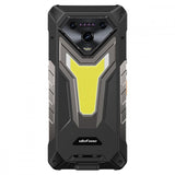 Ulefone Armor 34 Pro 5G 16GB/512GB - Black