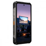 Ulefone Armor 34 Pro 5G 16GB/512GB - Black