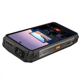 Ulefone Armor 34 Pro 5G 16GB/512GB - Black